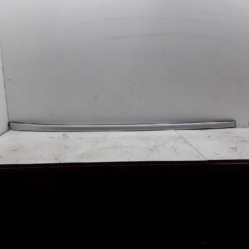 BARRE DE TOIT DROIT Hyundai Tucson (TL) (01-2015/05-2023), Utilisé, Droite, Hyundai