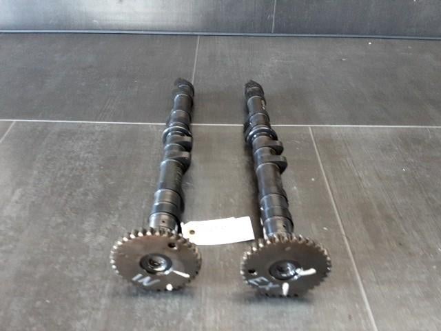 ZX6R 1998 - 1999 Kawasaki Motorblok onderdelen D1-62529