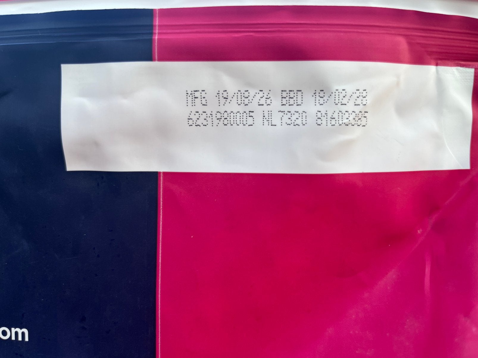 Eukanuba senior kip 15kg te koop, Ophalen, Hond