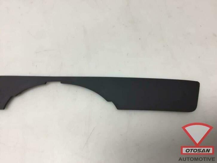 support de support de phare antibrouillard audi a4 2004 2008, Neuf, AUDI AG, Auto-Union-Strasse 1
85045  Ingolstadt, DE, Audi