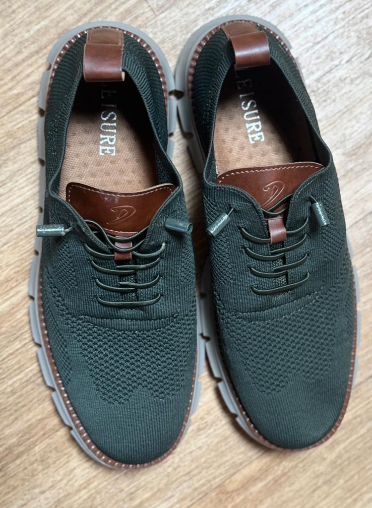Chaussure de marche urbain, Ophalen of Verzenden, Zo goed als nieuw