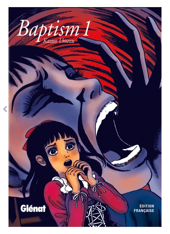 Mangas à vendre, Plusieurs BD, Enlèvement ou Envoi, Utilisé