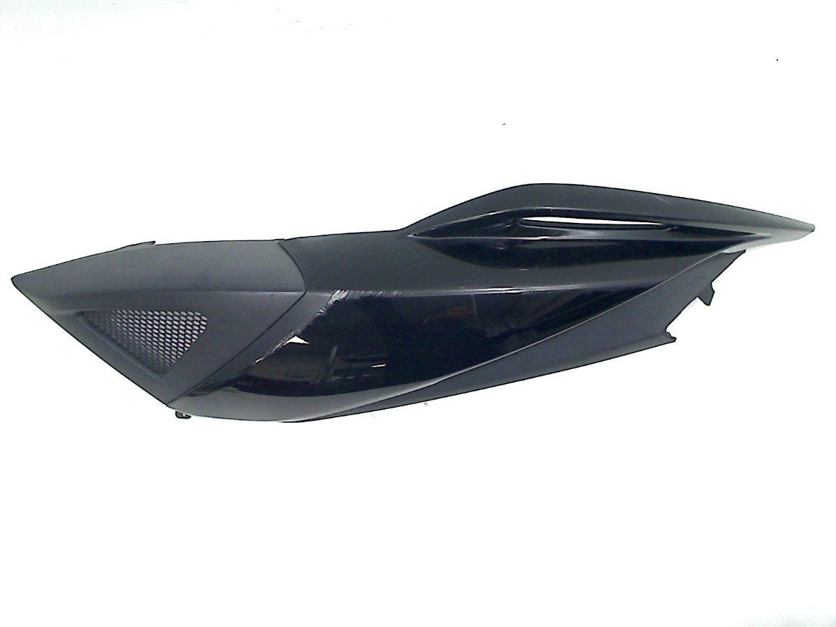 QUEUE DE CARENAGE GAUCHE Aprilia SRV 850 (674463), Motos, Dhr. S. di Majo, Utilisé, Info@cama-motorparts.nl, P.J. Troelstraweg 8 8
3144 CX  MAASSLUIS, NL