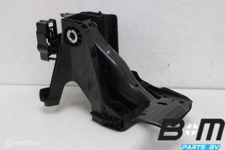 Rempedaal Audi RS3 8V FL SB 5Q1723058BQ, Gebruikt