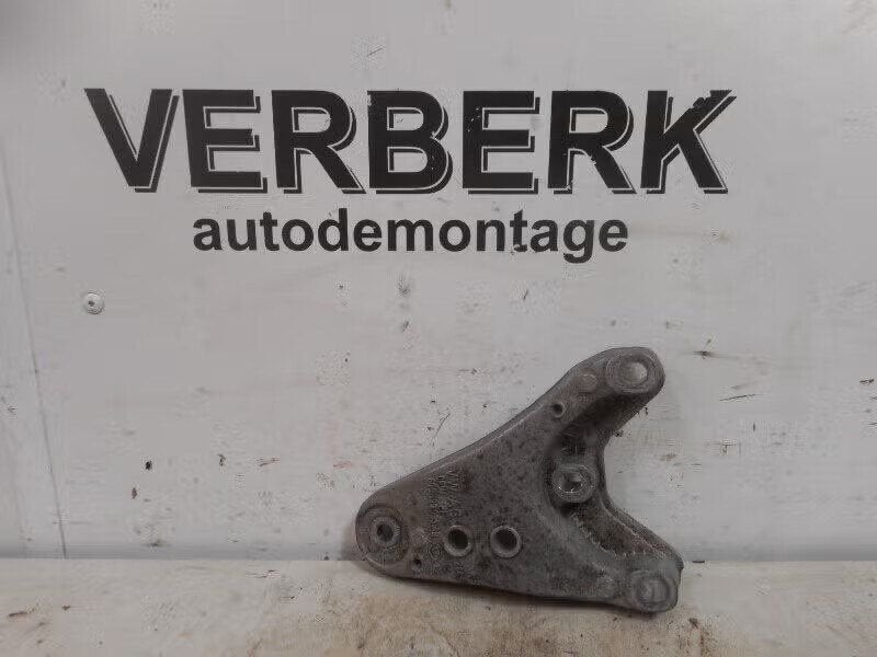 MOTORSTEUN RECHTS Volkswagen Polo V (6R) (6q0199185ab), Gebruikt, Berliner Ring 2 38440 Wolfsburg, DE, Volkswagen, Volkswagen AG