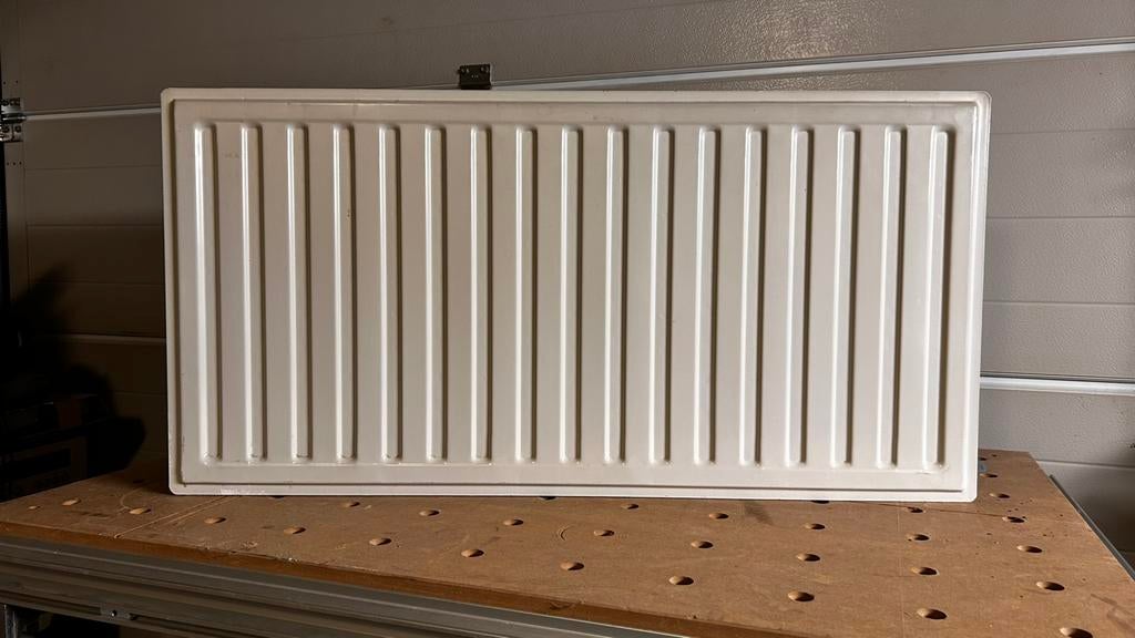 Radiator 450/900/33, Enlèvement, Comme neuf, Radiateur