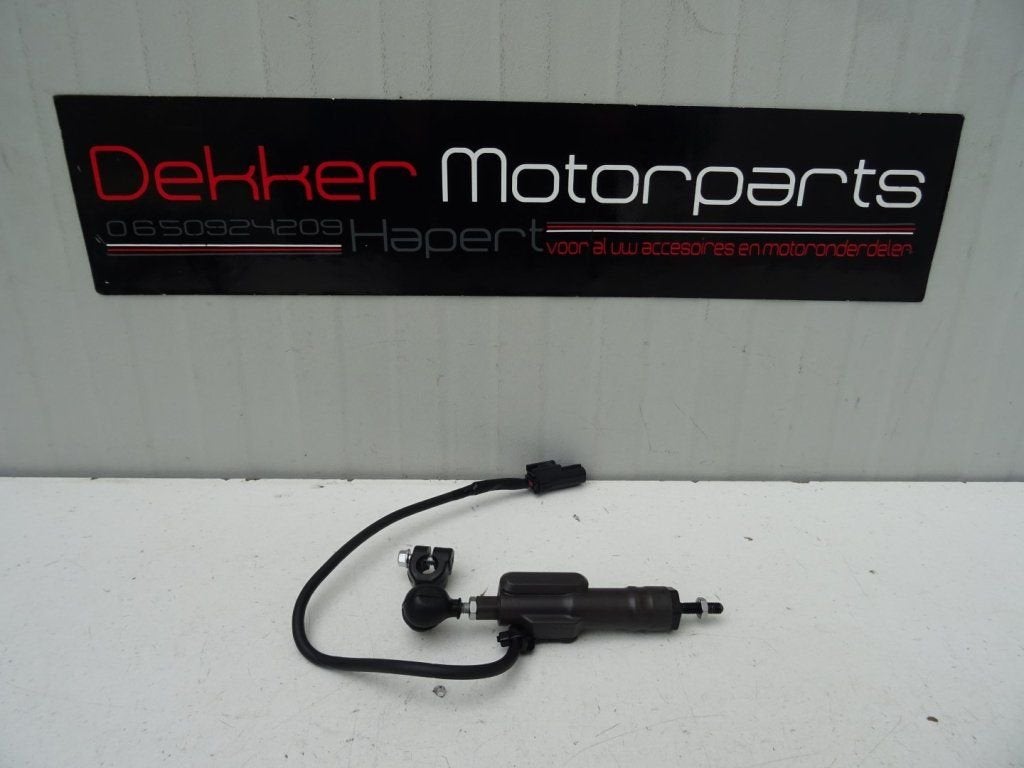 Quickshifer Sensor / Blipper Yamaha MT-10 MT10 SP 2022-2024, -, Utilisé, -, -