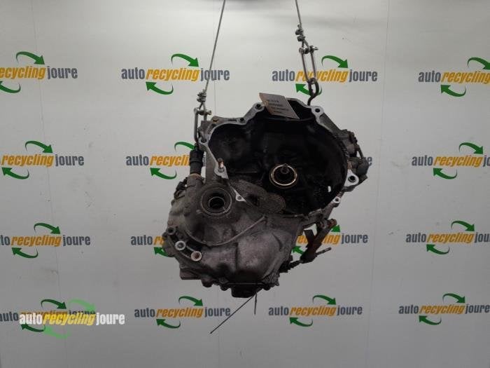 Boîte de vitesse d'un Chevrolet Matiz, Autos : Pièces & Accessoires, -, 3 mois de garantie, Utilisé, -