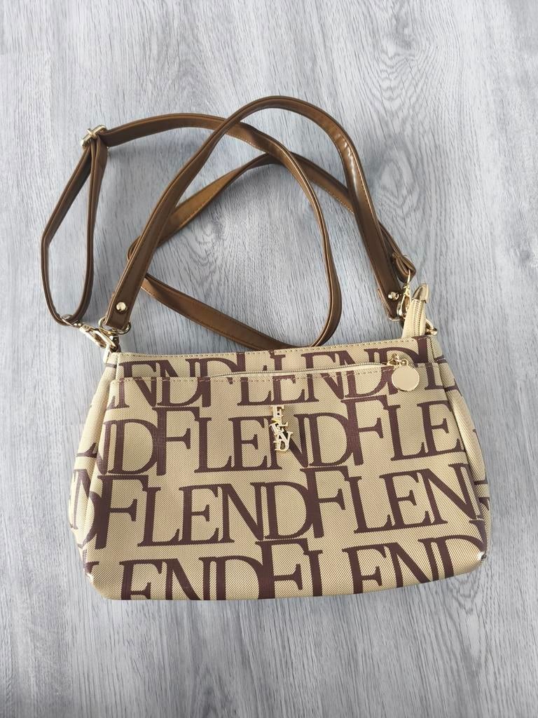 Schoudertas, Bijoux, Sacs & Beauté, Sacs | Sacs Femme, Enlèvement ou Envoi