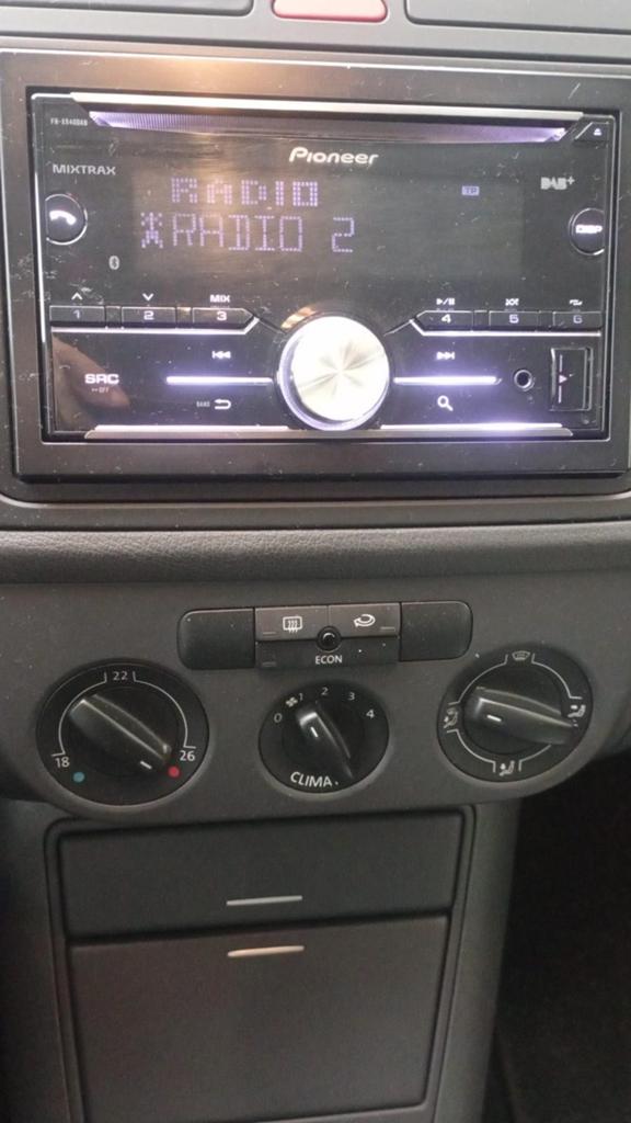 Golf plus, Auto's, Volkswagen, Bedrijf, Handgeschakeld, Golf, Te koop