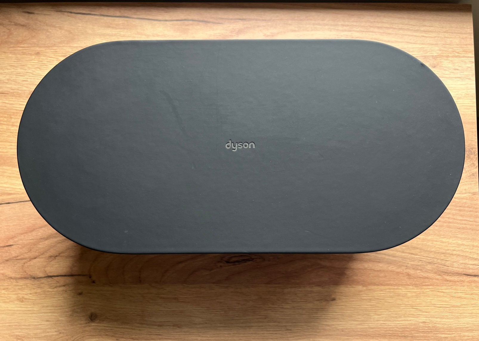 Dyson Airwrap, Enlèvement, Comme neuf