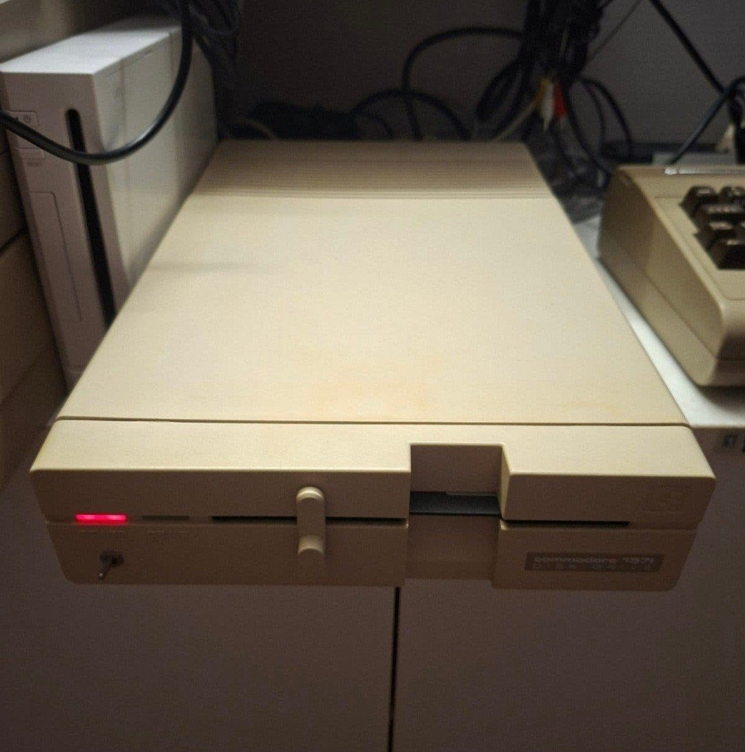 a vendre lecteur 1571 tester fonctionne, Enlèvement