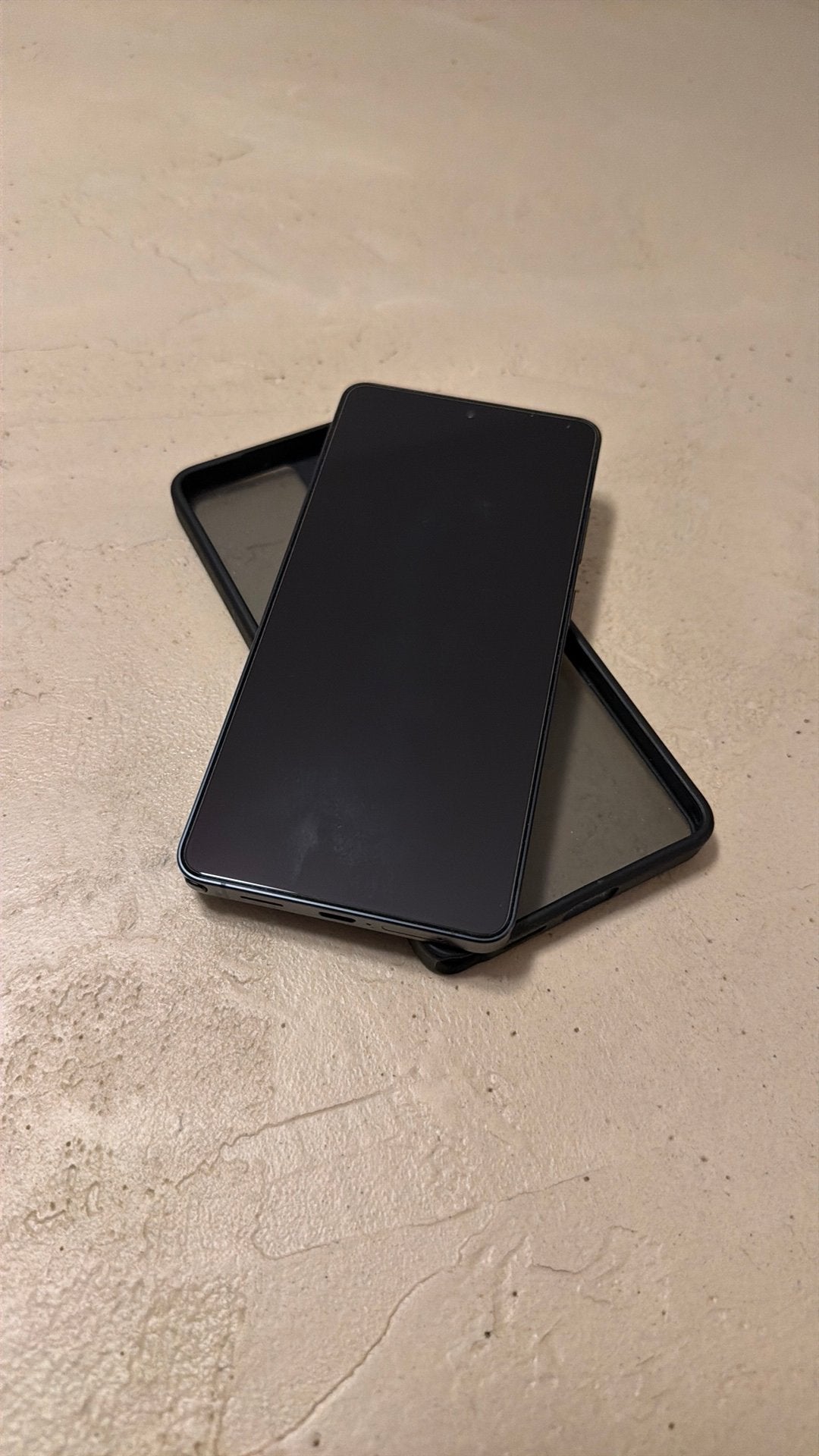 Samsung S26 Ultra 512gb, Telecommunicatie, Ophalen, Zo goed als nieuw