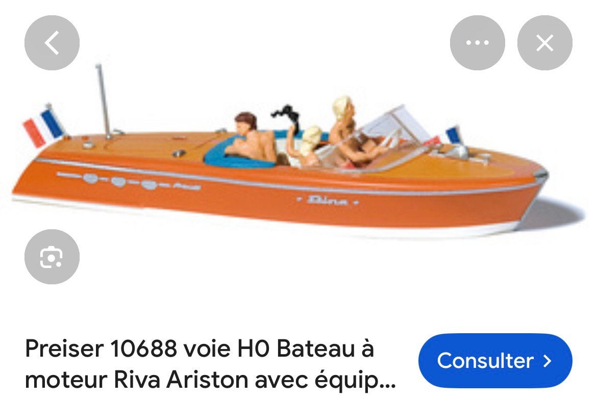Ik ben op zoek naar een van deze items, Watersport en Boten, Ophalen, Zo goed als nieuw, Overige typen