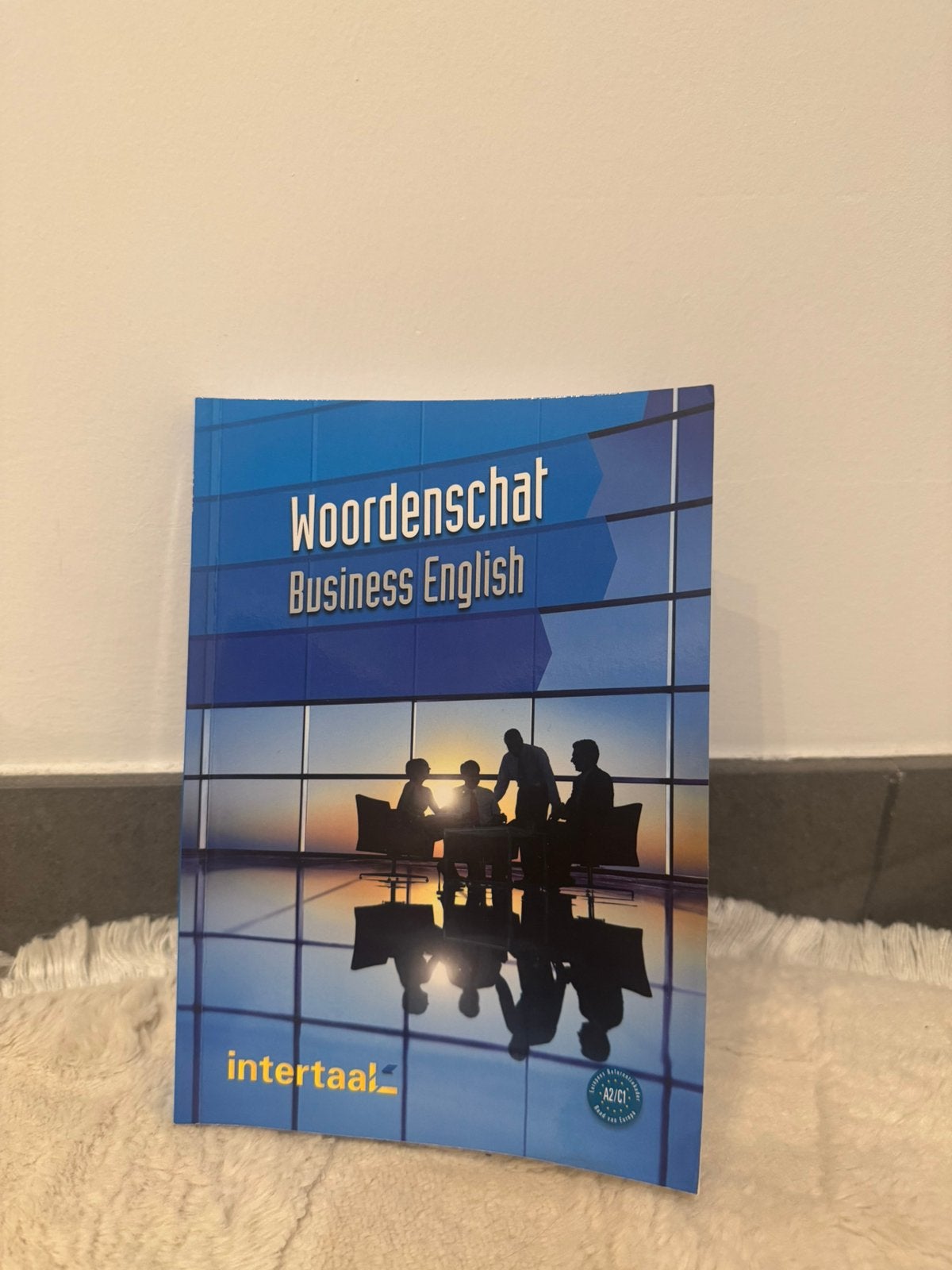 1ste jaar rechtspraktijk UCLL, Boeken, Ophalen, Nieuw, Hogeschool