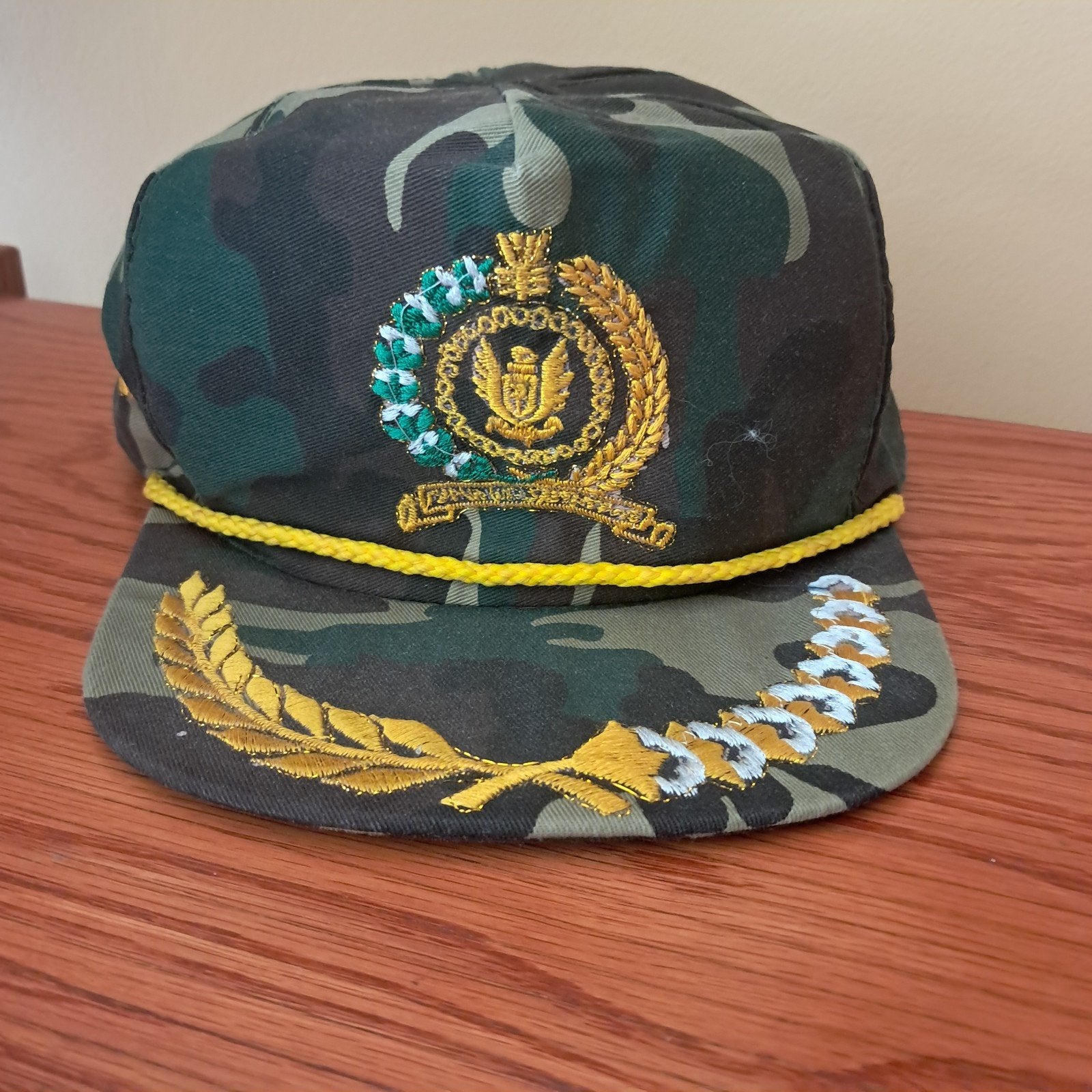 Regelbaar PETJE PEPABRI, Kleding | Heren, Ophalen