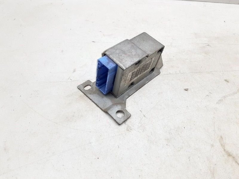 AIRBAG SENSOR Mazda 626 (GW19) (|GE4T57KC0|8E15C|), Gebruikt, Mazda