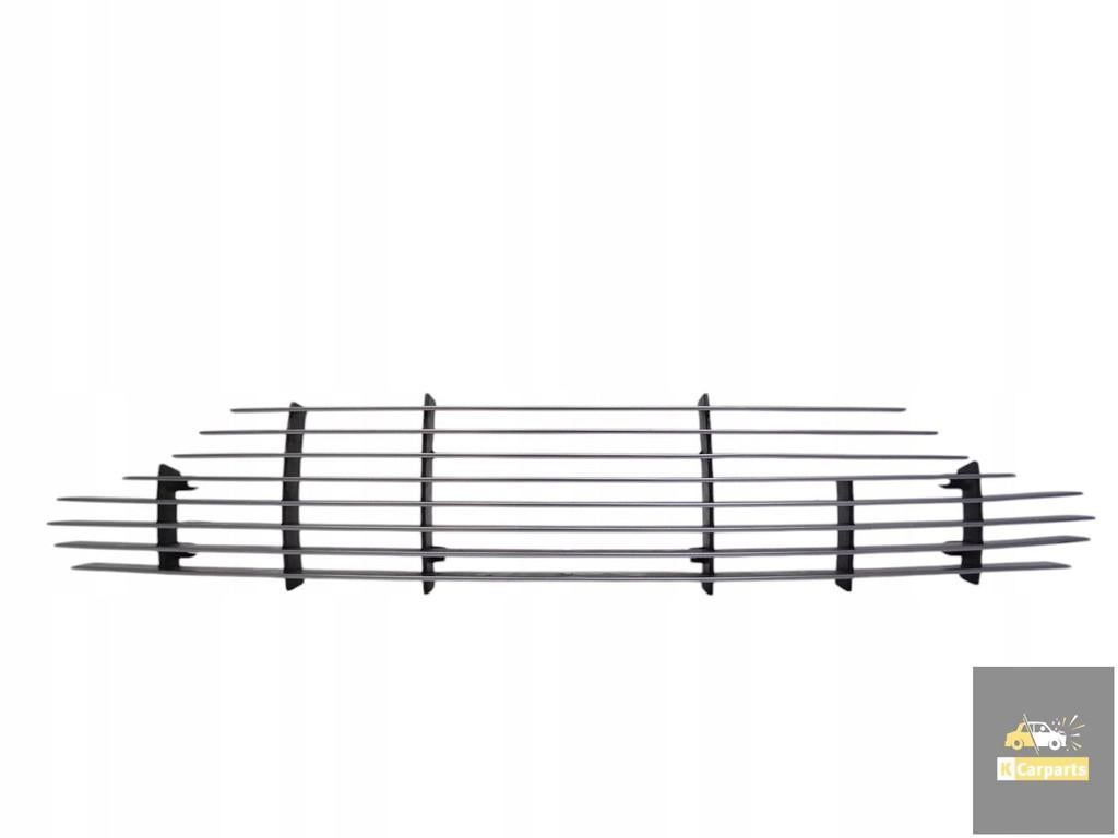 CG33-8A100-AH, calandre de pare-chocs d'origine pour Aston M, Pare-chocs, Customerservice@astonmartin.com, Utilisé, Aston Martin Lagonda Limited