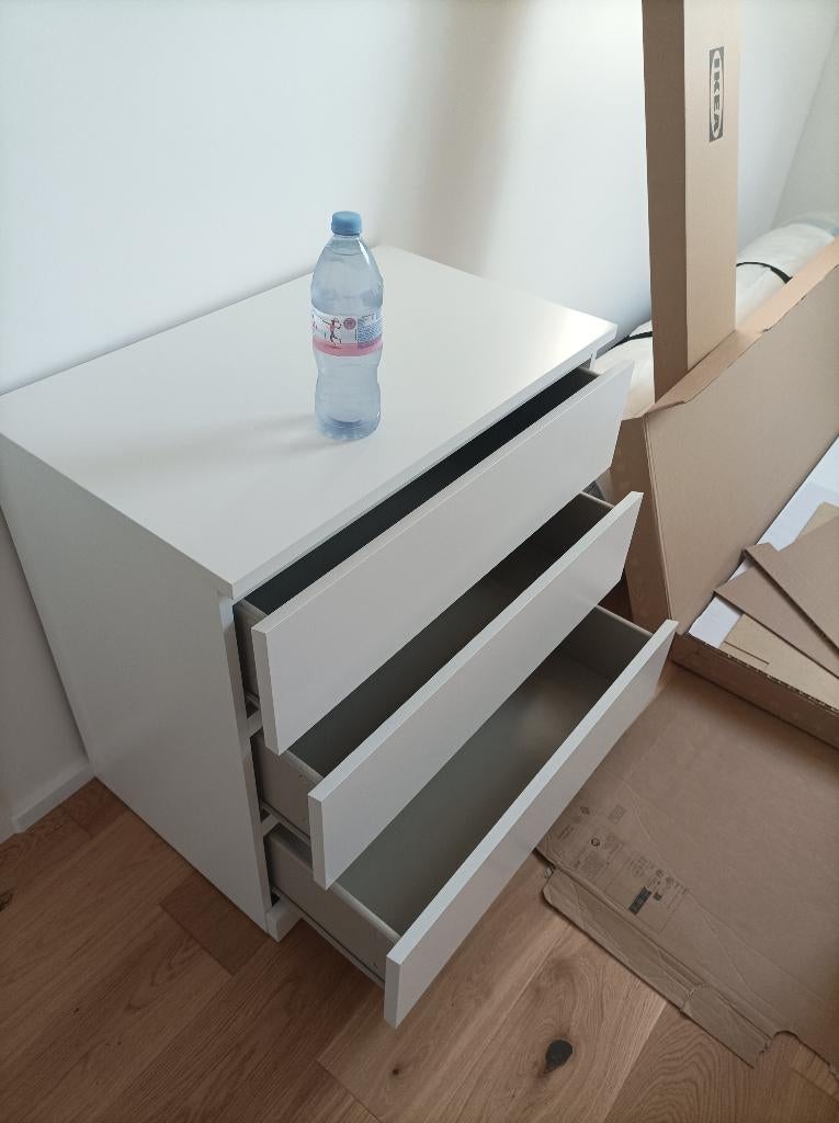 Montage de Meubles – Particuliers & Horeca à Petit Prix, Enlèvement ou Envoi, Neuf, Autres types