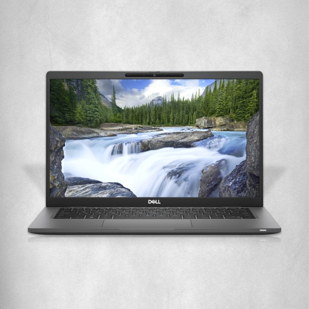 Dell Latitude 7420 | i5-1135G7 | 16GB RAM | 2 jaar garantie, Niet ingevuld, 14 pouces, Reconditionné, Niet ingevuld