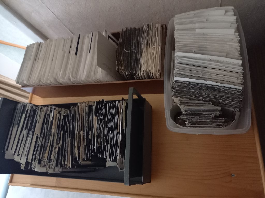 doodsprentjes, Verzamelen, Bidprentjes en Rouwkaarten, Bidprentje, Ophalen