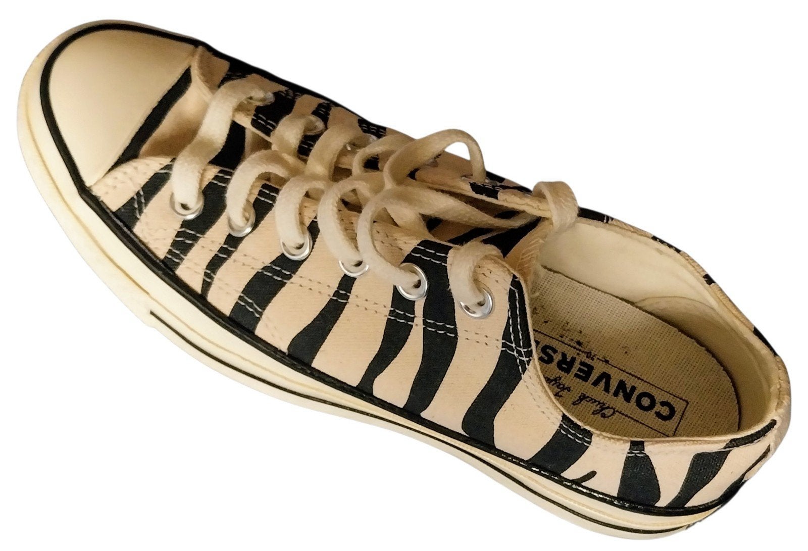 Nieuw,  Converse Chuck 70 Ox., Converse, Ophalen of Verzenden, Nieuw