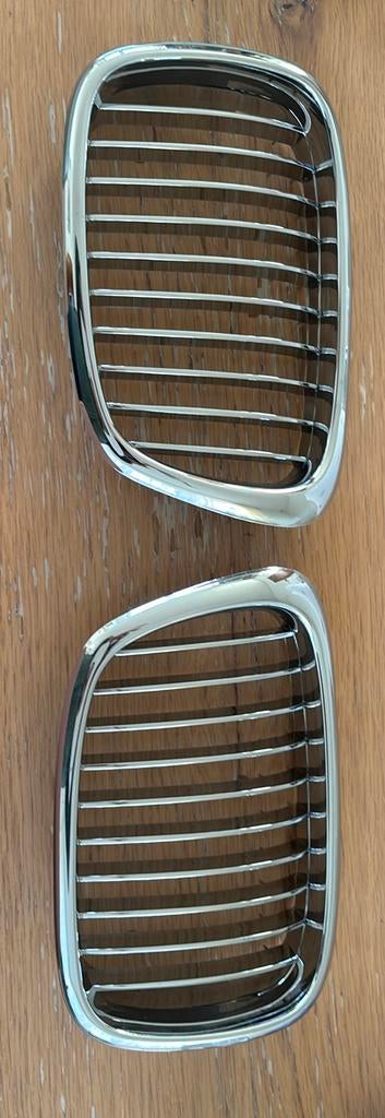 Grille de calandre Bmw Neuf, Enlèvement ou Envoi, BMW
