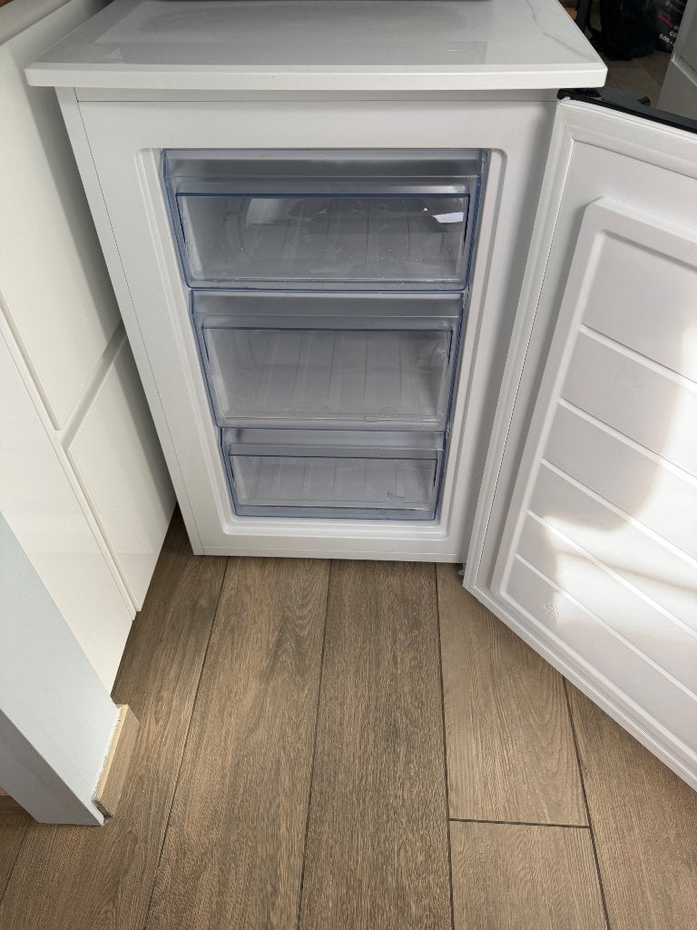Congélateur Frilec, Moins de 60 cm, Congélateur, 85 à 120 cm, Comme neuf