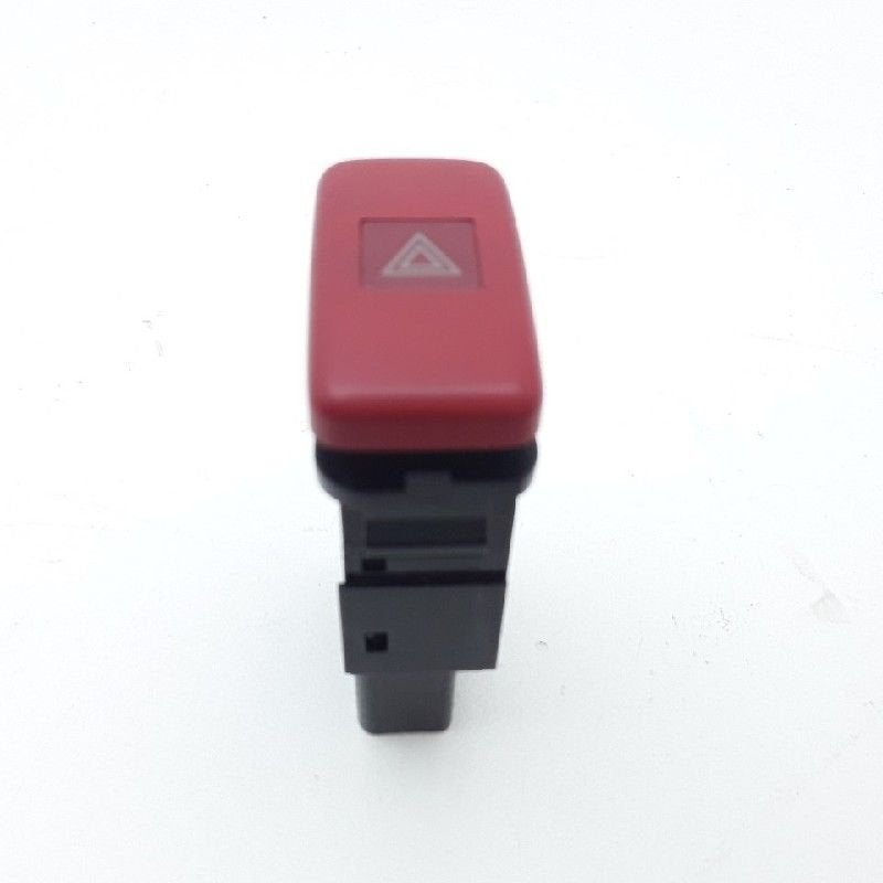 COMMUTATEUR DE FEUX DE DETRESSE Daihatsu Terios (J2), Utilisé, Daihatsu