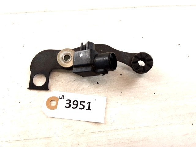 VFR800 1998 - 2001 Honda Elektrische component D1-46612