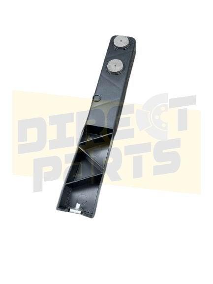 Opel Astra K (10/15-01/22) Achterbumpersteun Rechts achter O, Auto-onderdelen, -, -, Opel, Nieuw