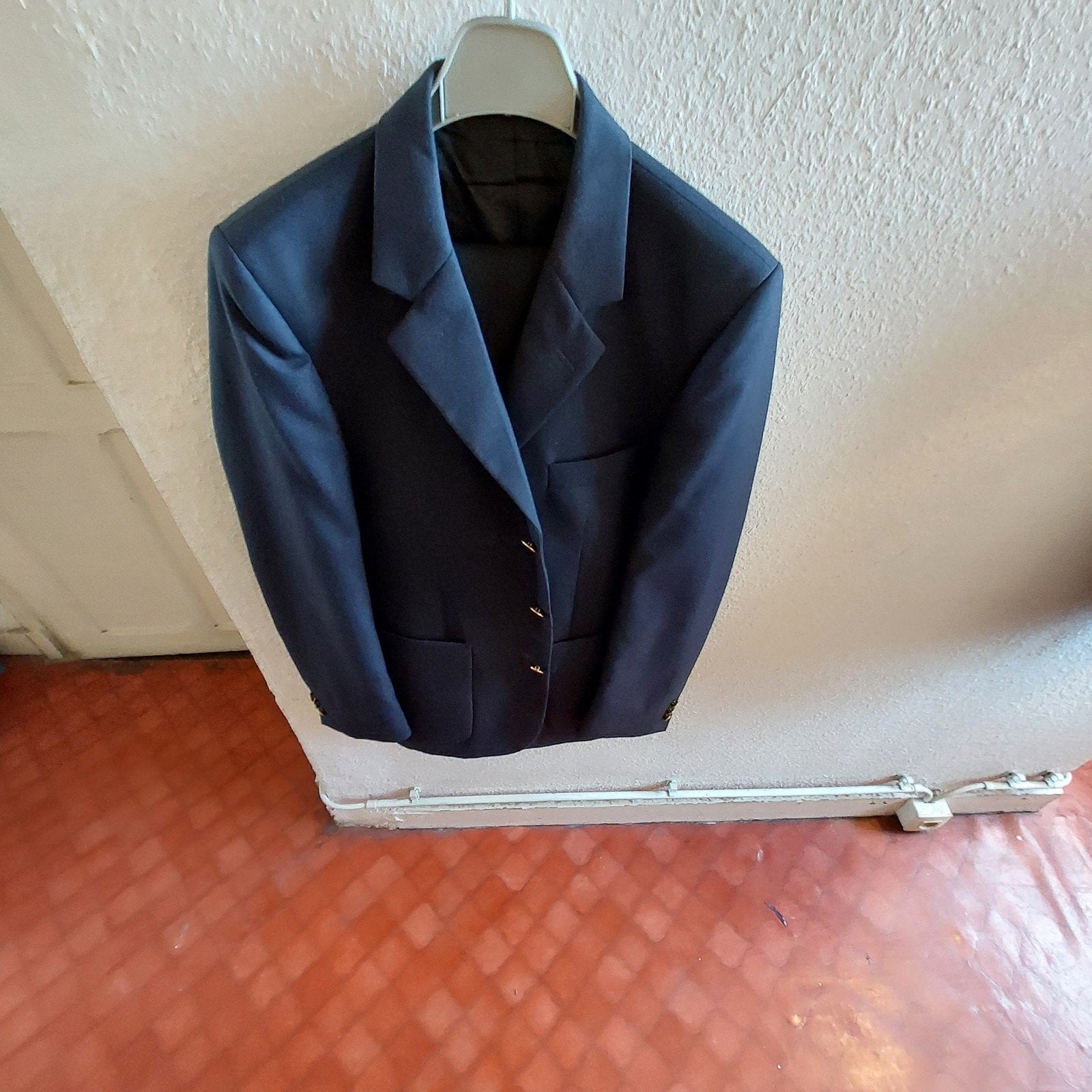 costume et pantalon, Kleding | Heren, Kostuums en vesten, Ophalen