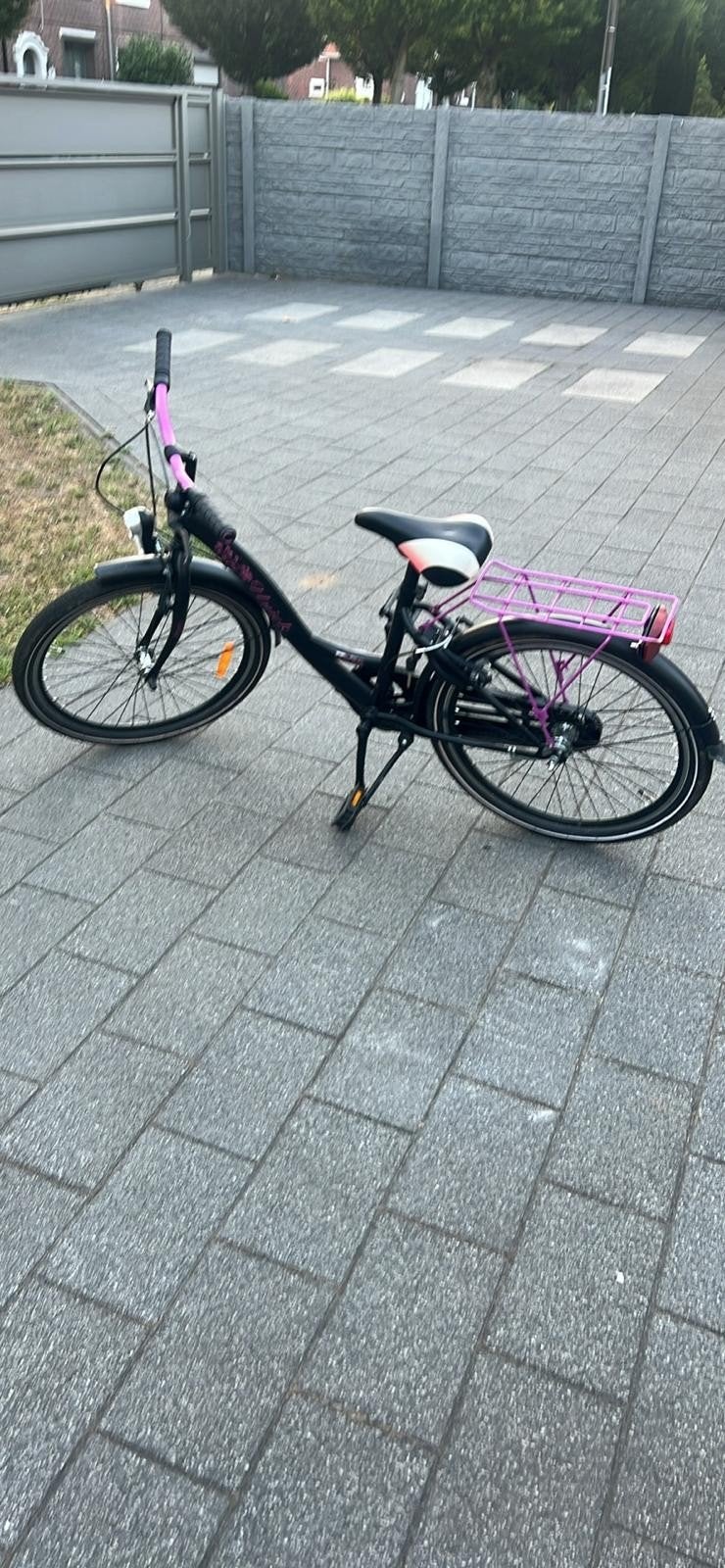 ik verkoop dit, Fietsen en Brommers, Ophalen of Verzenden