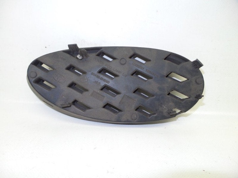DIVERSEN Toyota Aygo (B10) (01-2005/05-2014) (|814820H010|), Gebruikt, Toyota
