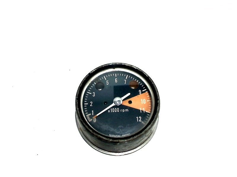 Compteur de vitesse Honda CB 175 1969-1973, Motos, Pièces | Honda, Utilisé, Enlèvement ou Envoi