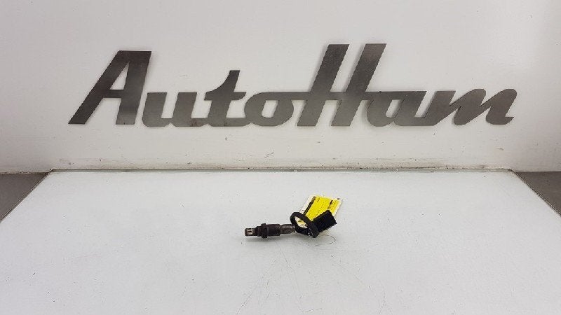 SONDE LAMBDA Skoda Yeti (5LAC) (|03F906262C|03F906262A|), Utilisé, Skoda