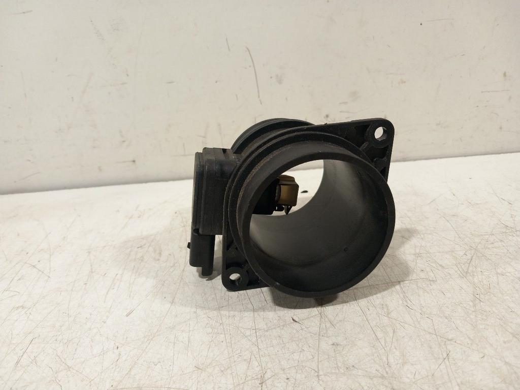 Luchtmassameter Land Rover Discovery, Onderdelen@venauto.nl, Van der Ven Autorecycling B.V., Ettenseweg 76, 4706 PB Roosendaal, The Netherlands