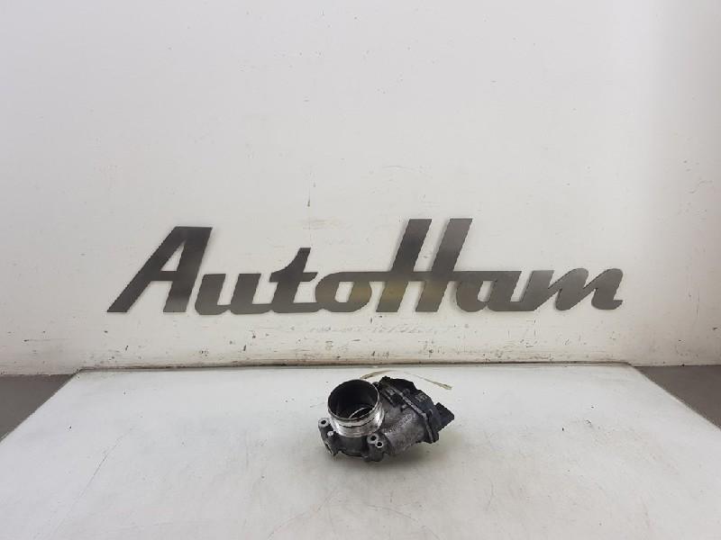 GASKLEPHUIS Volkswagen Transporter T6 (|04L128063K|), Auto-onderdelen, Motor en Toebehoren, Volkswagen, Gebruikt