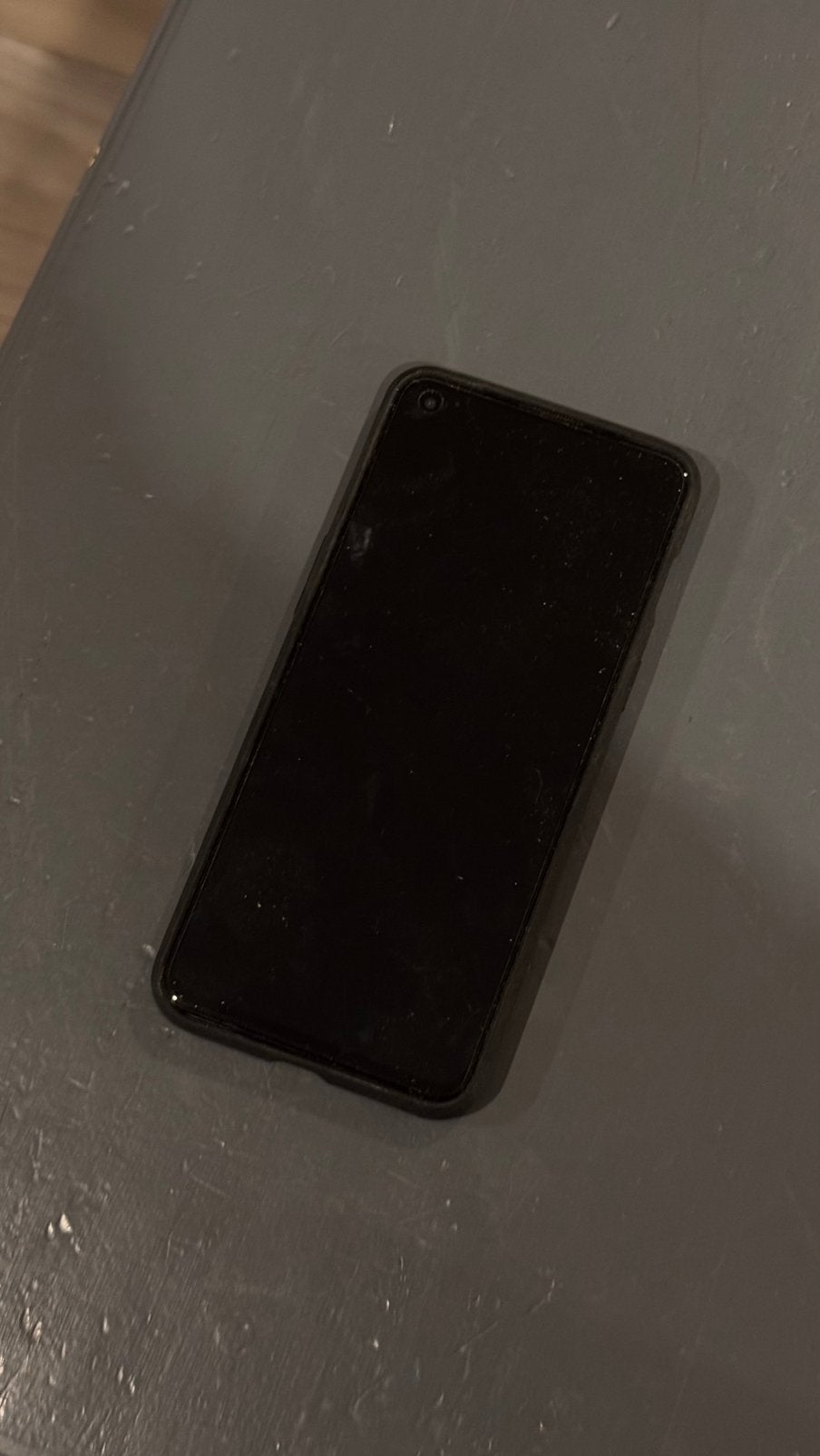 OnePlus Nord 2 5G, Enlèvement ou Envoi, Comme neuf