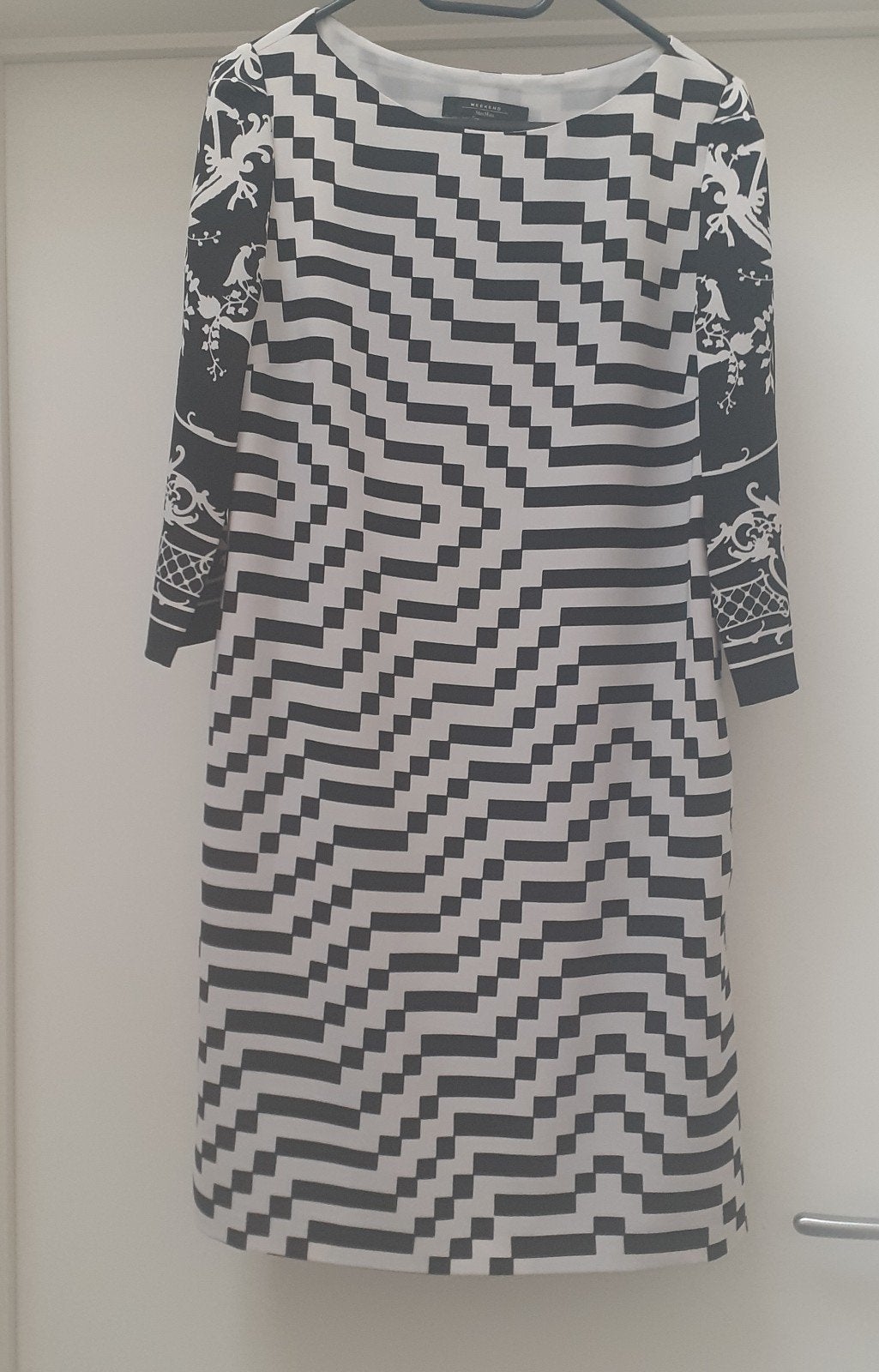 Max Mara Weekend maat 38/40, Kleding | Dames, T-shirts, Ophalen of Verzenden, Maat 38/40 (M)