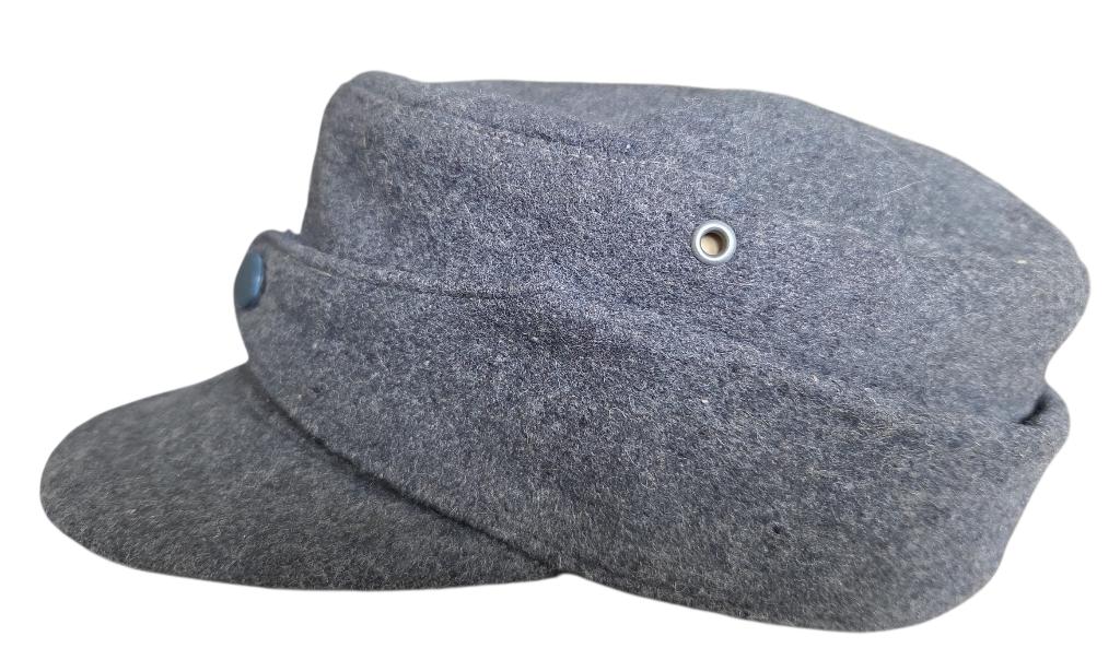 Casquette Flak Helper pour jeunes de la Seconde allemagne, Enlèvement ou Envoi
