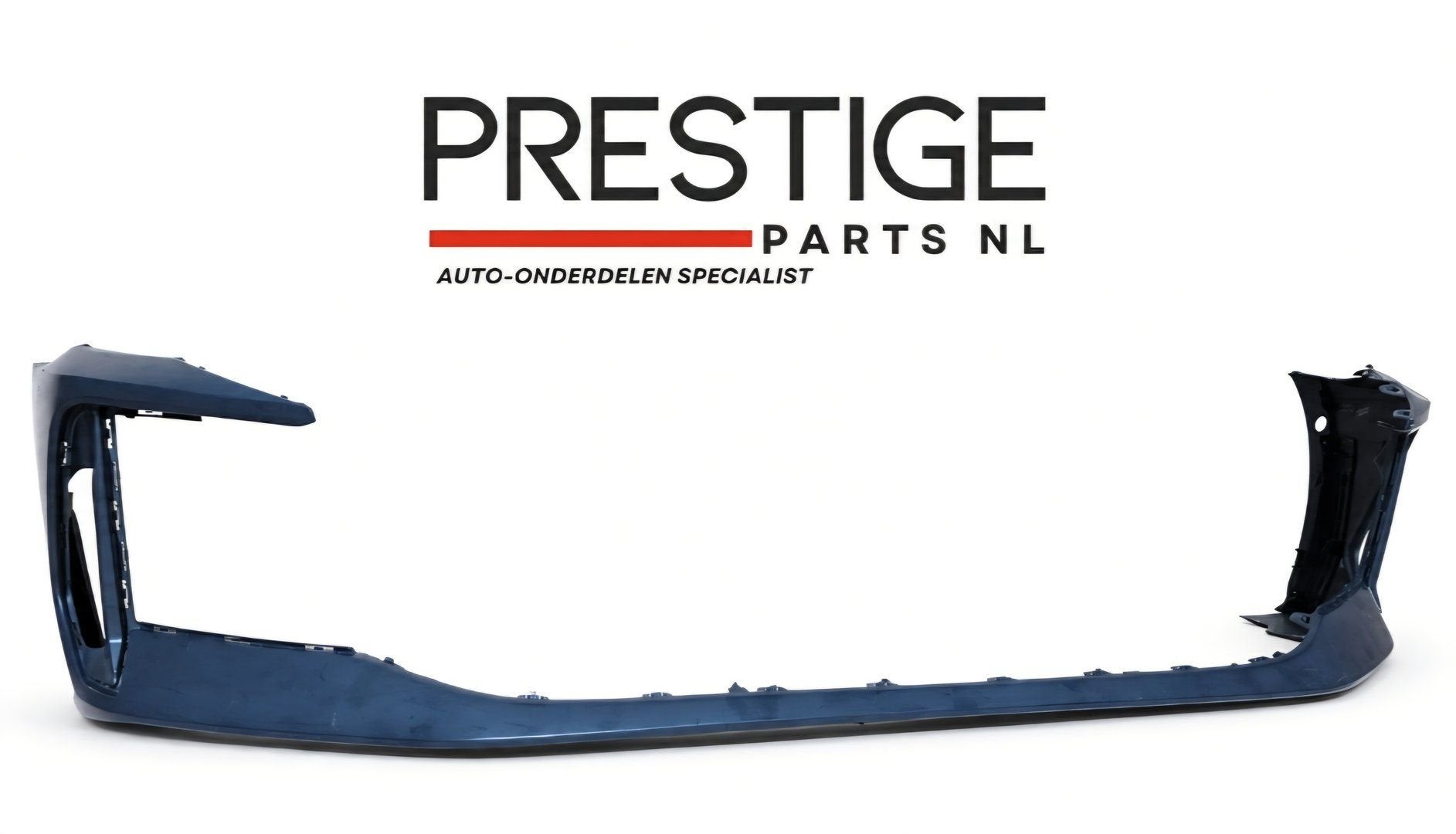 Voorbumper Audi A3 8Y RS3 FACELIFT 8Y0807725A 6xPDC bj.2024-, Autos : Pièces & Accessoires, Carrosserie & Tôlerie, Pare-chocs