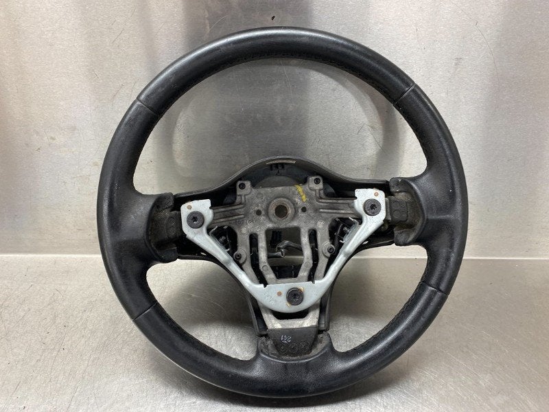 STUUR Mitsubishi Colt CZC (01-2006/07-2009) (|6027644|), Auto-onderdelen, Gebruikt, Mitsubishi