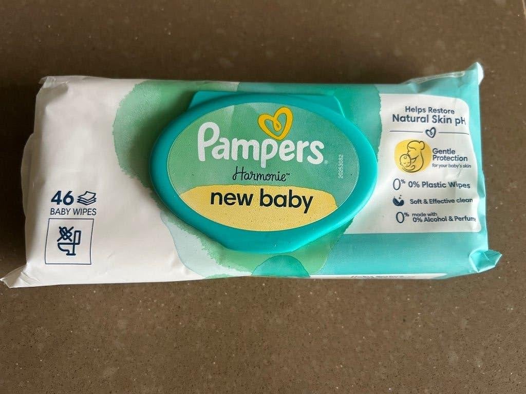 couches 30 paquets, Enfants & Bébés, Bains & Soins, Neuf, Enlèvement ou Envoi