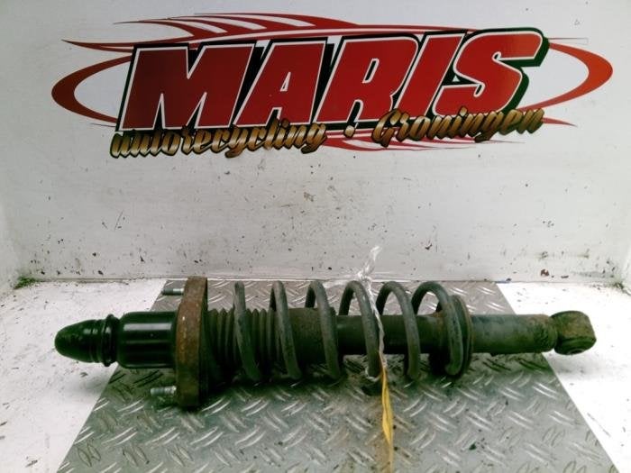 Barre amortisseur arrière droit d'un Dodge Caliber, Autos : Pièces & Accessoires, -, -, 3 mois de garantie, Utilisé