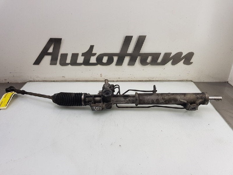 DIRECTION ASSISTEE RACK Scudo (270) (|1401381380|71794642|), Utilisé, Fiat