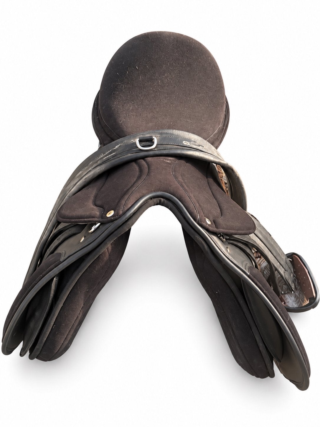 Selle norton, Enlèvement ou Envoi, Comme neuf