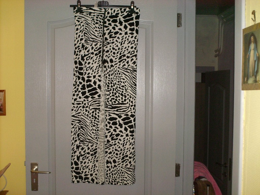 a vendre jupe pour dame, Overige kleuren, Nieuw, Ophalen of Verzenden, Maat 34 (XS) of kleiner