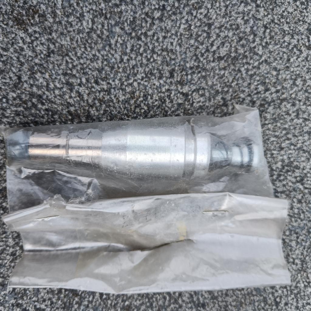 Wagner Marletec Motor Hammer / Power-hammer Nage, Ophalen, Nieuw