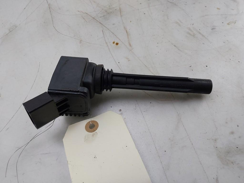 BOBINE D'ALLUMAGE (|06L905110E|06K905110K|06L905110H|06L9051, Utilisé, Audi